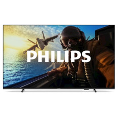 LED TV PHILIPS 50PUS7000