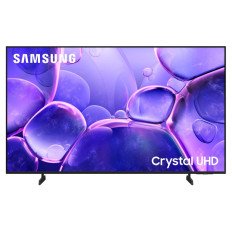 LED TV SAMSUNG 50U8072F
