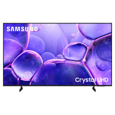 LED TV SAMSUNG 55U8072F