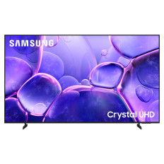 LED TV SAMSUNG 55U8092F