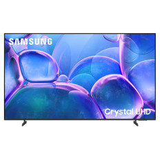 LED TV SAMSUNG 75U7022F