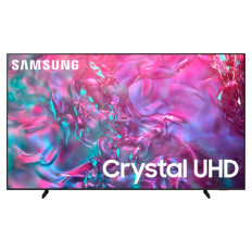LED TV SAMSUNG 98DU9072