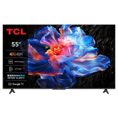 LED TV TCL 55P69K