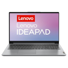 LENOVO IdeaPad 1 15AMN7 15,6" (39,62cm) FHD Ryzen 3 7320U 16GB 512GB 82VG00R4SC prenosni računalnik