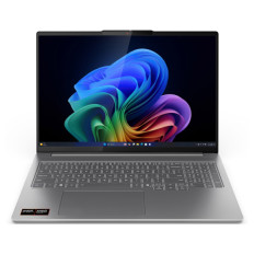 LENOVO IdeaPad Pro 5 16AKP10 16" (40,64cm) OLED 2,8K Ryzen AI 7 350 32GB 1TB RTX5050 8GB 83JN000USC prenosni računalnik