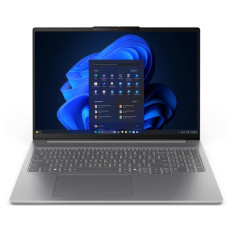 LENOVO IdeaPad Pro 5 16IAH10 16" (40,64cm) Ultra 9 285H 32GB 1TB RTX5050 8GB 83JM000YSC Windows 11 Home prenosni računalnik