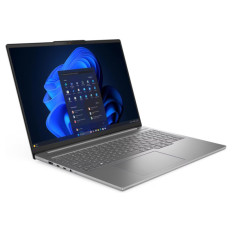 LENOVO IdeaPad Pro 5 16IAH10 16" (40,64cm) Ultra 7 255h 16GB 1TB RTX5050 8GB 83JM000WSC Windows 11 Home prenosni računalnik