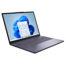LENOVO IdeaPad Slim 3 15ARP10 15,3" (38,86cm) WQXGA Ryzen 7 170 16GB 1B Windows 11 Home prenosni računalnik 83K700FESC