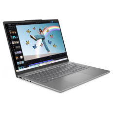 LENOVO IdeaPad Slim 5 14ARP10 14" (35,56cm) WUXGA IPS Ryzen 7 7735HS 16GB 1TB 83HT002DSC Windows 11 Home prenosni računalnik 
