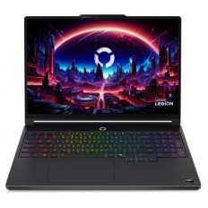 LENOVO Legion 5 15AGP11 15,3" (38,86cm) WQXGA AMD Ryzen AI 7 450 32GB 1TB RTX 5060 8GB Windows 11 Home gaming prenosni računalnik 83Q6008DSC
