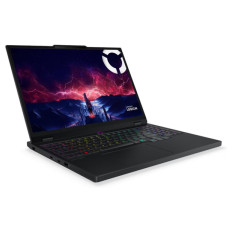 LENOVO Legion 5 15AKP10 15,1" Ryzen AI 7 350 32GB 1TB RTX5070 gaming prenosni računalnik 83F1001KSC