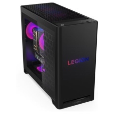 LENOVO Legion T5 30AGB10 Tower AMD Ryzen 7 9800X3D 32GB 1TB RTX5070Ti 90YJ00AQXT gaming namizni računalnik