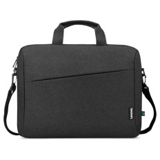 Lenovo torba za prenosnik 15.6" Topload T210 (EKO) - črna