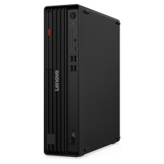 LENOVO ThinkCentre M70s G6 Core U5 225 16GB 512GB 12YK0011ZY Windows 11 Pro tipkovnica + miška SFF namizni računalnik