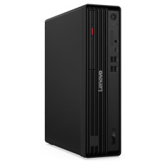 LENOVO ThinkCentre M70s Gen6 Intel Ultra 7 265 16GB 512GB 12YK0013ZY Windows 11 Pro tipkovnica + miška SFF namizni računalnik