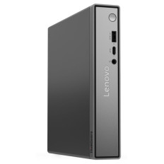 LENOVO ThinkCentre neo 50q Gen5 Intel Core i5-13420H WiFi 6 DP/HDMI/RJ45 tipkovnica + miška tiny računalnik
