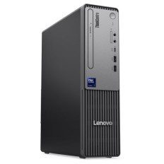 LENOVO ThinkCentre Neo 50s Gen6 Intel Ultra 7 265 32GB 1TB 13DM002RZY Windows 11 Pro tipkovnica + miška SFF namizni računalnik