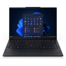 LENOVO ThinkPad E14 Gen7 14" (35,56cm) Intel Ultra 7 255H 32GB 1TB Windows 11 Pro prenosni računalnik 21SX0073SC