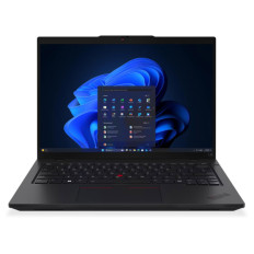 LENOVO ThinkPad L14 G6 14" (35,56cm) WUXGA Intel Ultra 7 255U 32GB 1TB Windows 11 Pro prenosni računalnik 21S6001QSC