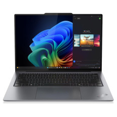 LENOVO ThinkPad X9-14 2v1 Gen 1 Aura Edition 14" (35,56cm) 2.8K OLED Intel Core Ultra 7 258V 32GB 1TB 21QA0048SC Windows 11 Pro na dotik prenosni računalnik