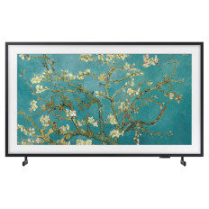 LIFESTYLE FRAME TV SAMSUNG 32LS03C