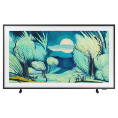 LIFESTYLE FRAME TV SAMSUNG 50LS03F
