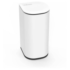 LINKSYS VELOP MICRO-MESH Wi-Fi 7