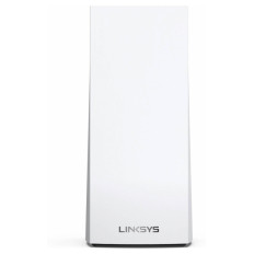 LINKSYS VELOP MX8400 Wi-FI 6 AX 2-pack