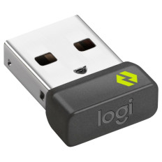 Logitech Bolt sprejemnik