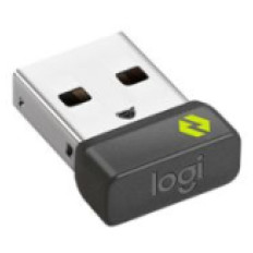 Logitech Bolt sprejemnik