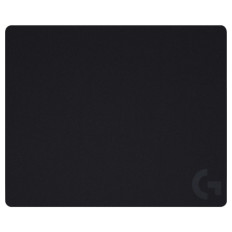logitech G440 trda igralna podloga za miško