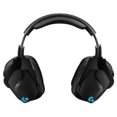 Logitech gaming brezžične slušalke G935 7.1.