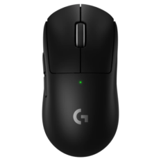 Logitech Gaming miška PRO X SUPERLIGHT 2