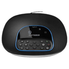 Logitech Group ConferenceCam konferenčni komplet, USB