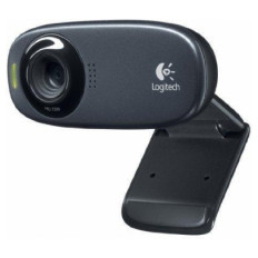 Logitech HD Webcam C310 spletna kamera