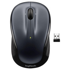 Logitech M325S brezžična miška