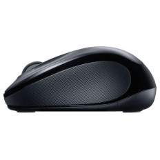 Logitech M325S brezžična miška
