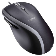 Logitech M500s miška USB