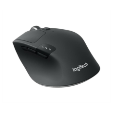 Logitech M720 Triathlon brezžična Bluetooth miška
