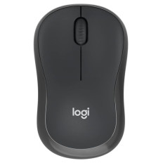 Logitech miška M240 Silent Bluetooth