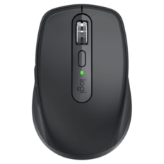 Logitech MX Anywhere 3S Business