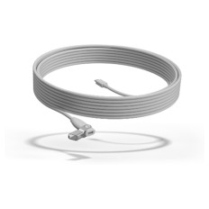 LOGITECH Rally Mic Pod 10m podaljševalni kabel