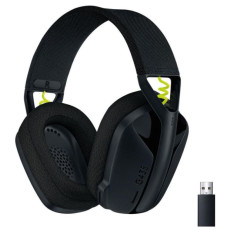 Logitech slušalke G435 LIGHTSPEED Bluetooth