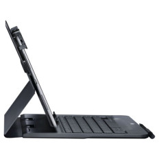 Logitech Universal Folio za 9-10 tablice