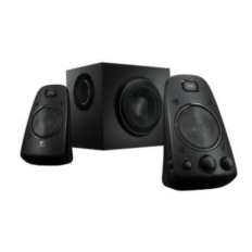 Logitech Z623 2.1 zvočniki