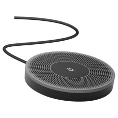 LOGITECH dodatni mikrofon za Meetup kamero