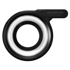 Makro LED lučka Olympus LG-1 za TG-1, TG-2, TG-3, TG-4, TG-5, TG-6