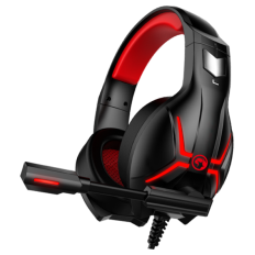 MARVO HG8928 gaming slušalke (PS4, Xbox One)
