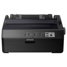 Matrični tiskalnik EPSON LQ-590IIN