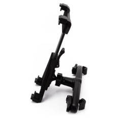 Maxmobile avtomobilsko držalo za tablico 7-13" TZ03+P3
